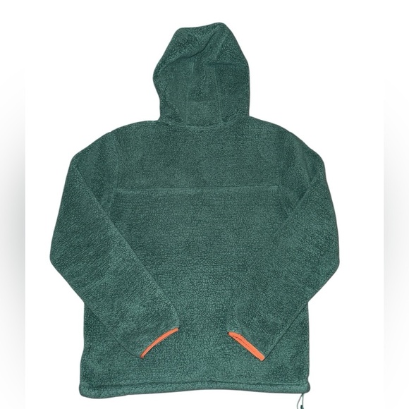 North Face Campshire Jacket - Picture 3 of 4